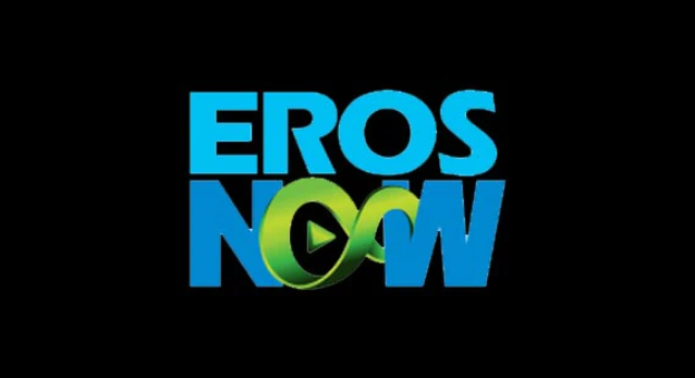 Eros Now