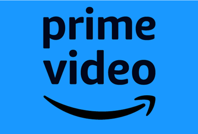 German Movies Sites Amazon Prime Video