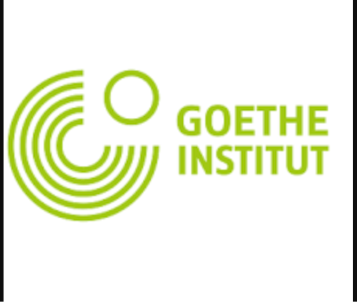 German Movies Sites Goethe-Institut