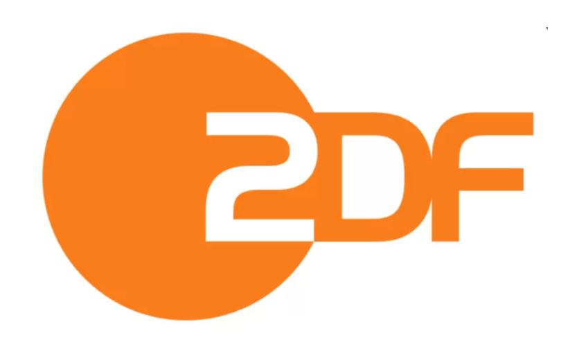 German Movies Sites ZDF