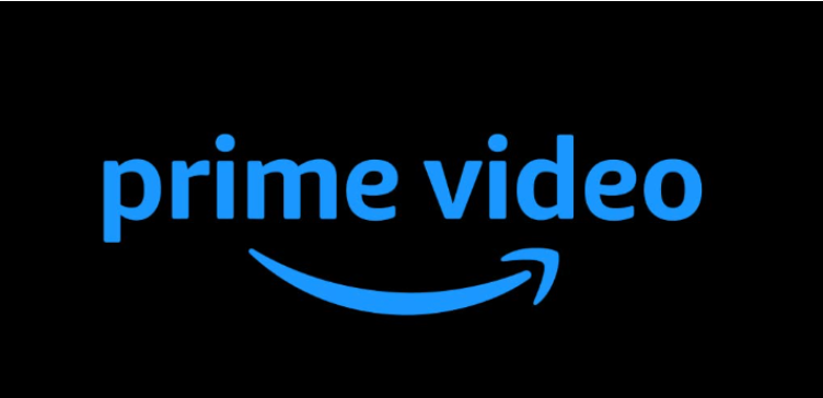 Amazon Prime