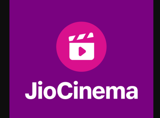 JioCinema