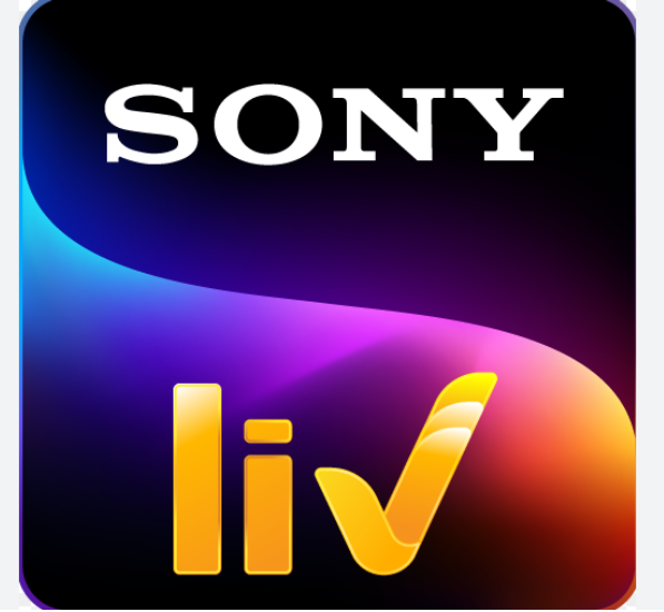 SonyLiv