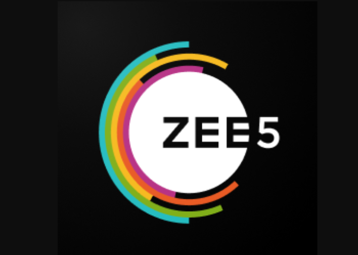 Zee5