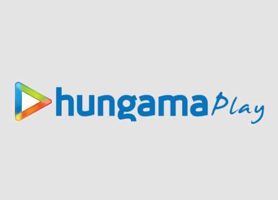 Hungama Movies