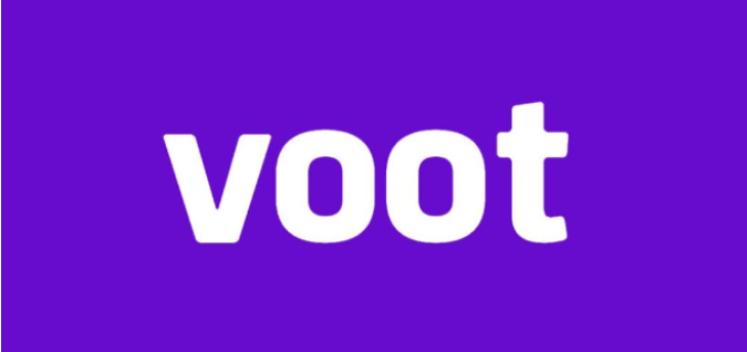 Voot